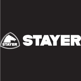 Stayer Logo Png | Stayer Logo Vector 