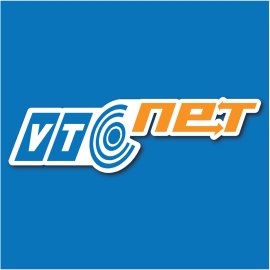 Vtcnet Logo Png | Vtcnet Logo Vector 