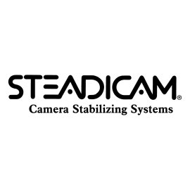 Steadicam Logo Png | Steadicam Logo Vector 
