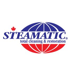 Steamatic Logo Png | Steamatic Logo Vector 