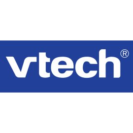 Vtech Logo Png | Vtech Logo Vector 