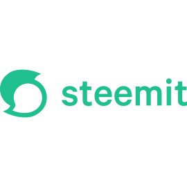 Steemit Logo Png | Steemit Logo Vector 