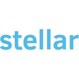 Stellar Xlm Logo Png | Stellar Xlm Logo Vector 