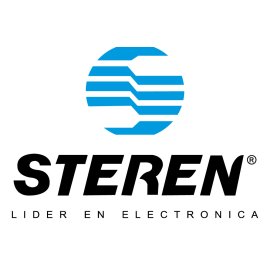 Steren Logo Png | Steren Logo Vector 