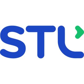 Sterlite Technologies Logo Png | Sterlite Technologies Logo Vector 