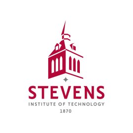 Stevens Institute Of Technology Logo Png | Stevens Institute Of Technology Logo Vector 