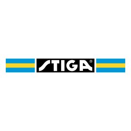 Stiga Logo Png | Stiga Logo Vector 