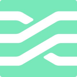 Stimulus Logo Png | Stimulus Logo Vector 