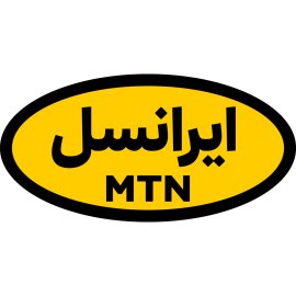 Mtn Irancell Logo Png | Mtn Irancell Logo Vector 