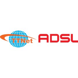 Ttnet Adsl Logo Png | Ttnet Adsl Logo Vector 