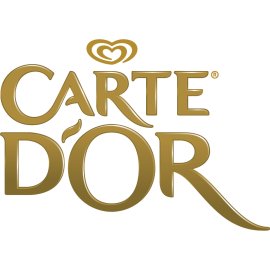 Stocard Logo Png | Stocard Logo Vector 