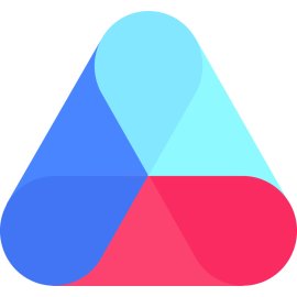 Atomic Logo Png | Atomic Logo Vector 