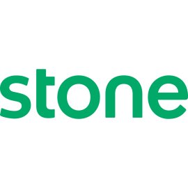 Stone Logo Png | Stone Logo Vector 