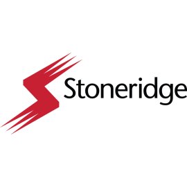 Stoneridge Inc Logo Png | Stoneridge Inc Logo Vector 