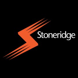 Stoneridge Logo Png | Stoneridge Logo Vector 