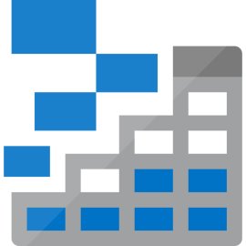 Storage Explorer Logo Png | Storage Explorer Logo Vector 