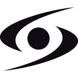 Storex Logo Png | Storex Logo Vector 
