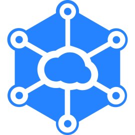 Storj  Brand Logo Png | Storj  Brand Logo Vector 