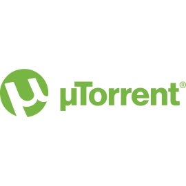 Utorrent Logo Png | Utorrent Logo Vector 
