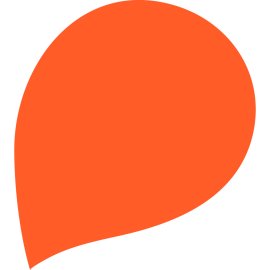 Storytel Logo Png | Storytel Logo Vector 
