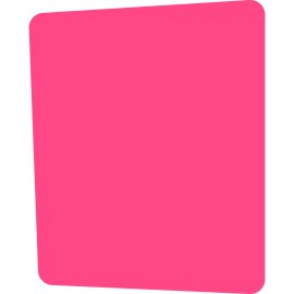 Stoybook Logo Png | Stoybook Logo Vector 