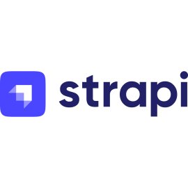 Strapi Logo Png | Strapi Logo Vector 