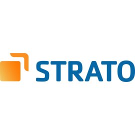 Strato Logo Png | Strato Logo Vector 