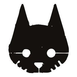 Stray Logo Png | Stray Logo Vector 