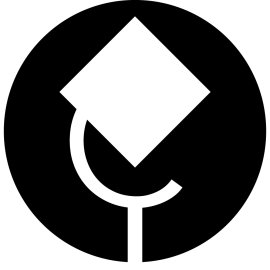 Strong Blockchain Strong Logo Png | Strong Blockchain Strong Logo Vector 
