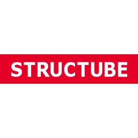 Structube Logo Png | Structube Logo Vector 