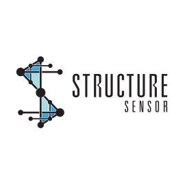 Structure Logo Png | Structure Logo Vector 