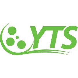 Yts Logo Png | Yts Logo Vector 