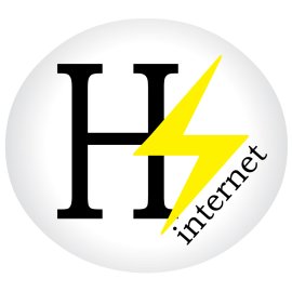 Studio Hs Internet Logo Png | Studio Hs Internet Logo Vector 