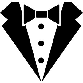 Stylelint Logo Png | Stylelint Logo Vector 
