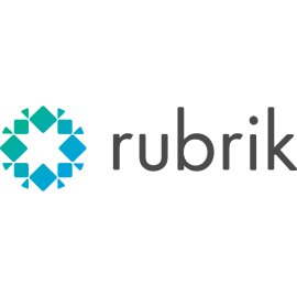 Rubrik Logo Png | Rubrik Logo Vector 