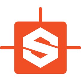 Substance Designer Logo Png | Substance Designer Logo Vector 