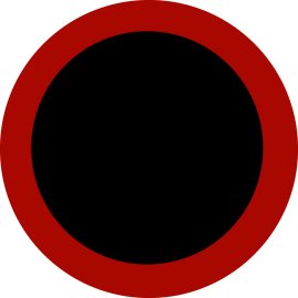 Substratum Sub Logo Png | Substratum Sub Logo Vector 