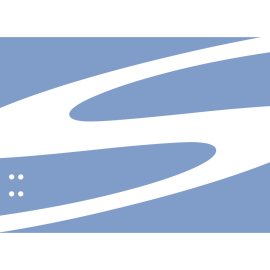 Subversion Logo Png | Subversion Logo Vector 