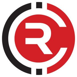 Rubycoin Rby Logo Png | Rubycoin Rby Logo Vector 