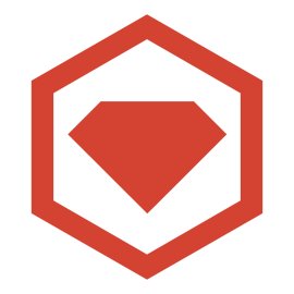 Rubygems Logo Png | Rubygems Logo Vector 