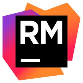 Rubymine Logo Png | Rubymine Logo Vector 
