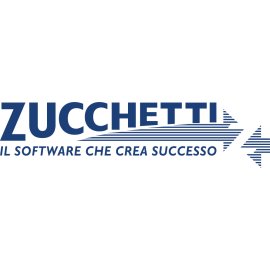 Zucchetti Logo Png | Zucchetti Logo Vector 
