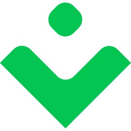 Vue Storefront Logo Png | Vue Storefront Logo Vector 