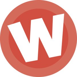 Wufoo Logo Png | Wufoo Logo Vector 