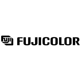 Fujicolor Logo Png | Fujicolor Logo Vector 