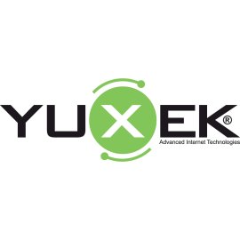 Yuksek Logo Png | Yuksek Logo Vector 
