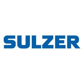 Sulzer Logo Png | Sulzer Logo Vector 