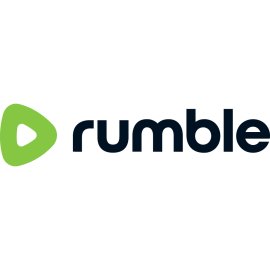 Rumble Logo Png | Rumble Logo Vector 