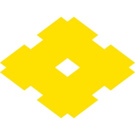 Sumitomo Rd Logo Png | Sumitomo Rd Logo Vector 