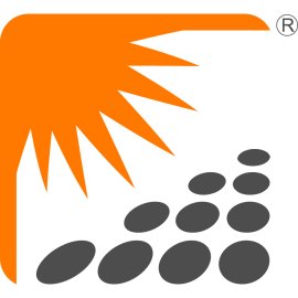 Summania Energy Logo Png | Summania Energy Logo Vector 